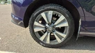 2015-nissan-pulsar-12-tekna-xtronic-small-25
