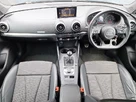 2017-audi-a3-15-tfsi-s-line-saloon-4d-small-2