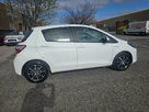 2019-toyota-yaris-15-vvt-i-icon-tech-98bhp-hybrid-1497cc-e-cvt-small-39