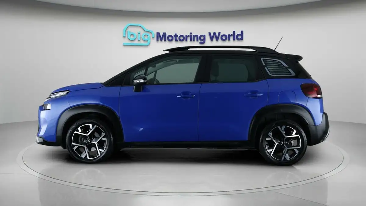 2022-citroen-c3-aircross-12-puretech-shine-plus-110ps-big-4