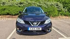 2015-nissan-pulsar-12-tekna-xtronic-small-1