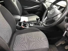 2020-vauxhall-grandland-x-12-se-small-3
