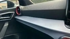 2025-seat-ibiza-10-tsi-fr-115ps-dsg-small-27