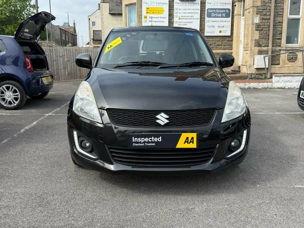 2016-suzuki-swift-12-sz-l-5d-big-8