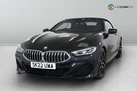 2022-bmw-8-series-30-840i-m-sport-convertible-2d-small-6
