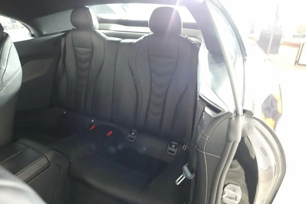 2022-bmw-8-series-30-840i-m-sport-convertible-2d-big-19