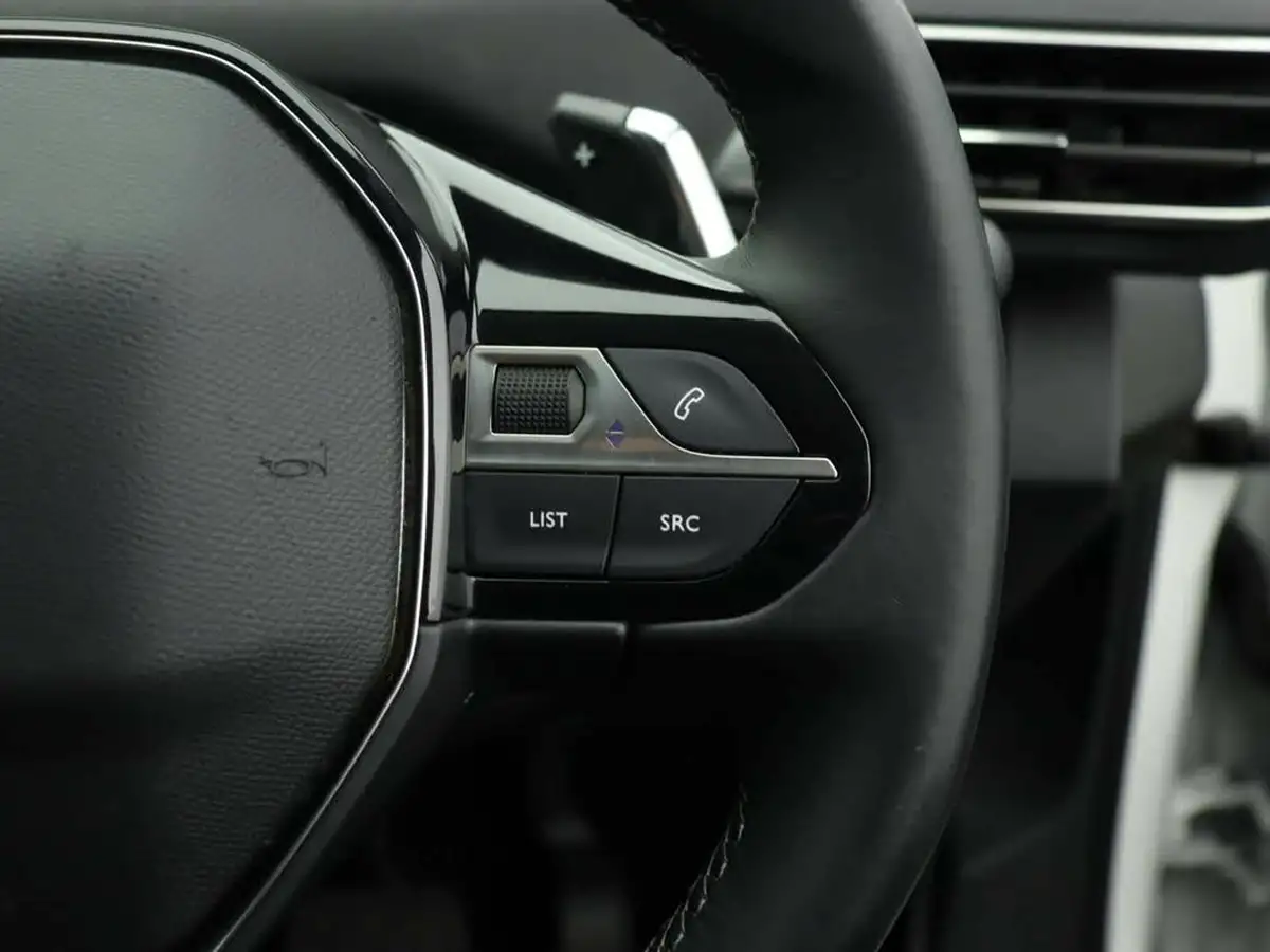 2022-peugeot-3008-suv-15-bluehdi-allure-eat8-big-24