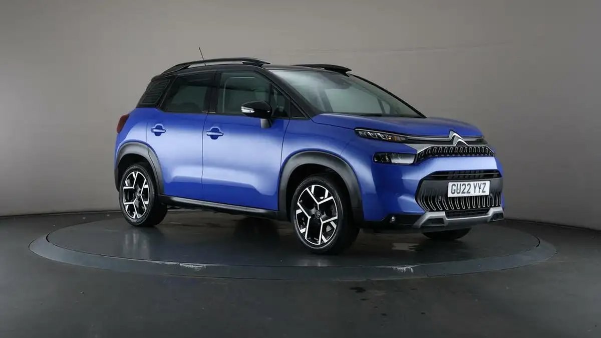 2022-citroen-c3-aircross-12-puretech-shine-plus-110ps-big-52