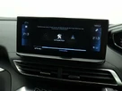 2022-peugeot-3008-suv-15-bluehdi-allure-eat8-small-35