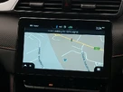 2023-mg-zs-suv-15-vti-tech-exclusive-small-10