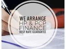 2016-volkswagen-golf-20tdi-gtd-bmt-hatchback-5d-dsg-small-2