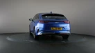 2022-kia-pro-ceed-15-t-gdi-gt-line-small-45