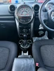 2012-mini-countryman-small-42