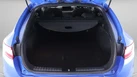 2022-kia-pro-ceed-15-t-gdi-gt-line-small-17