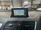 2015-audi-q3-20-tdi-quattro-s-line-plus-184ps-ss-small-21