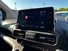 2019-peugeot-partner-16bluehdi-1000-professional-small-19