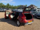 2015-volvo-v40-20td-d2-cross-country-lux-nav-geartronic-small-45