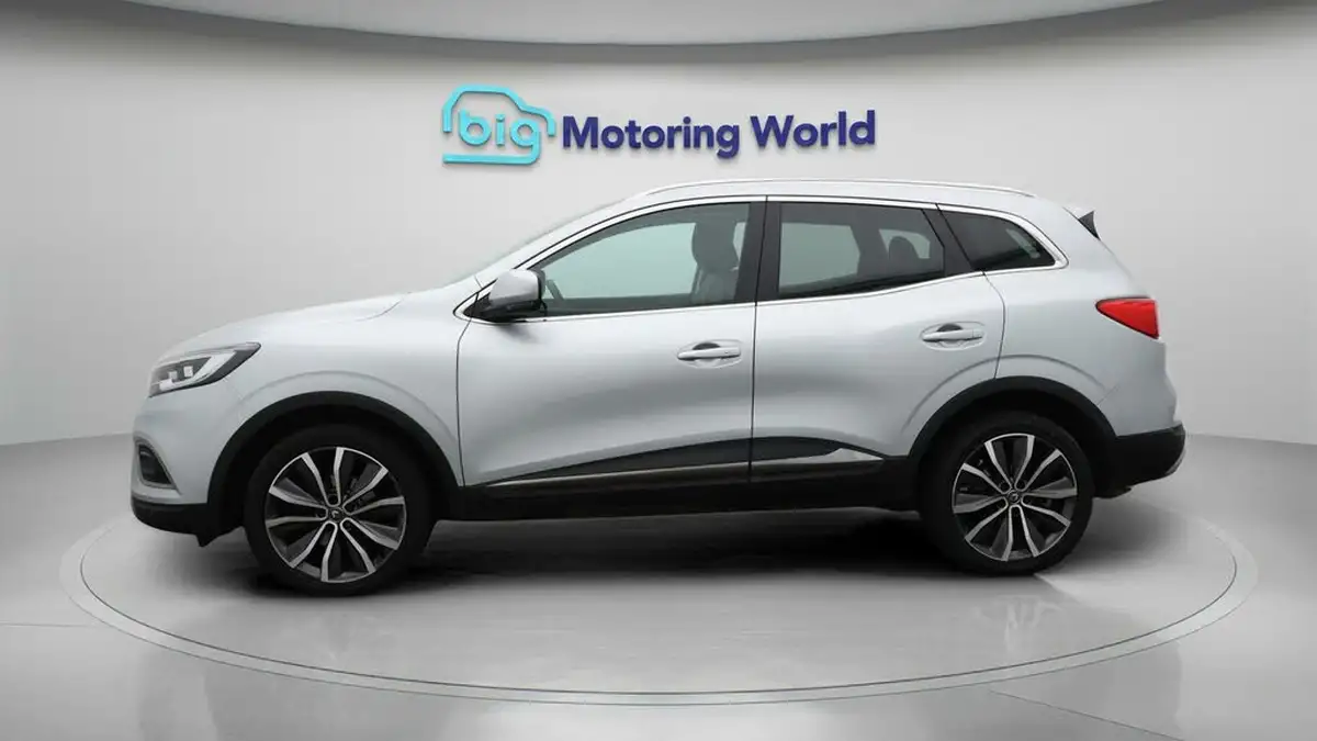 2019-renault-kadjar-13-tce-s-edition-140bhp-big-4