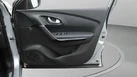 2019-renault-kadjar-13-tce-s-edition-140bhp-small-15