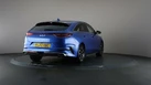 2022-kia-pro-ceed-15-t-gdi-gt-line-small-69