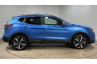 2018-nissan-qashqai-12-dig-t-tekna-xtronic-cvt-small-4
