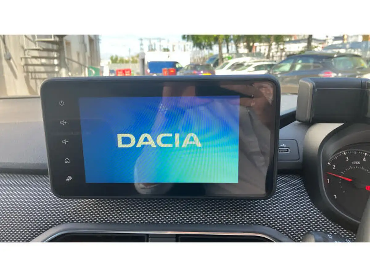 2021-dacia-sandero-stepway-10-tce-prestige-90bhp-big-25