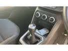 2021-dacia-sandero-stepway-10-tce-prestige-90bhp-small-12