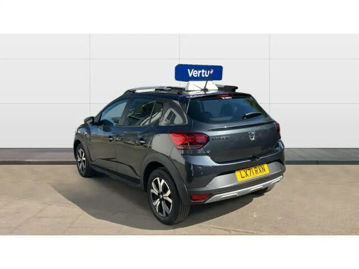 2021-dacia-sandero-stepway-10-tce-prestige-90bhp-big-1