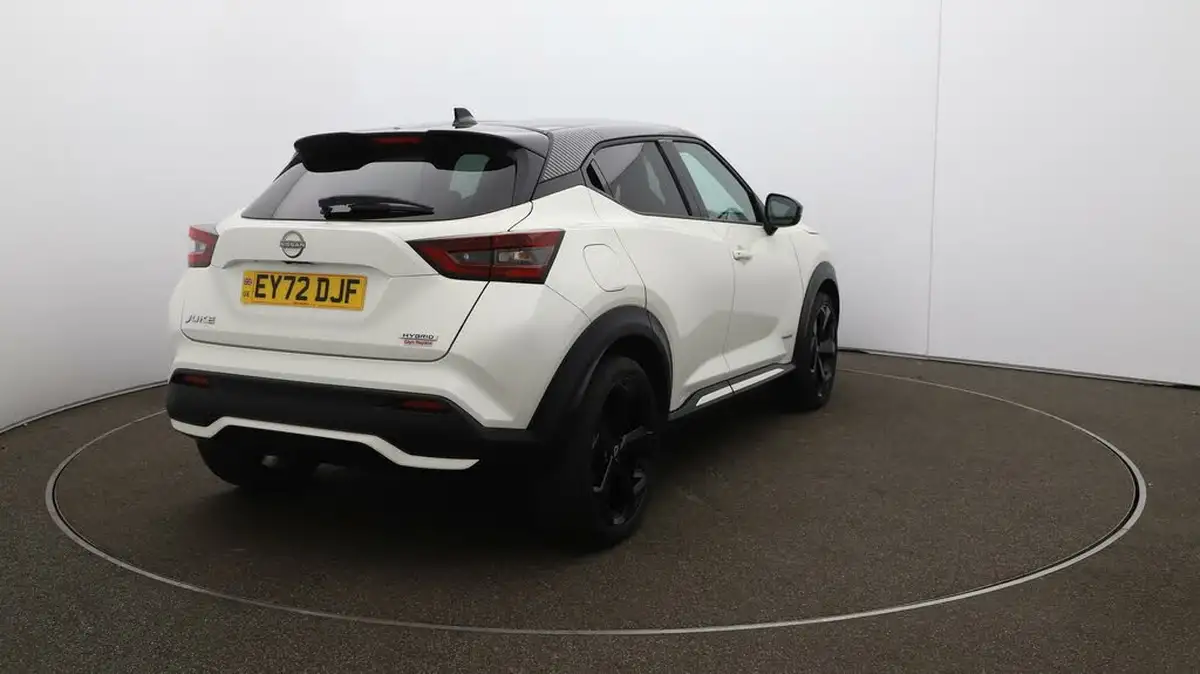2022-nissan-juke-16-hybrid-premiere-edition-big-53
