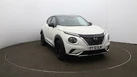 2022-nissan-juke-16-hybrid-premiere-edition-small-40