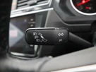 2022-volkswagen-tiguan-15-tsi-life-130ps-small-31
