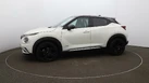 2022-nissan-juke-16-hybrid-premiere-edition-small-64
