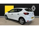 2022-dacia-sandero-small-1
