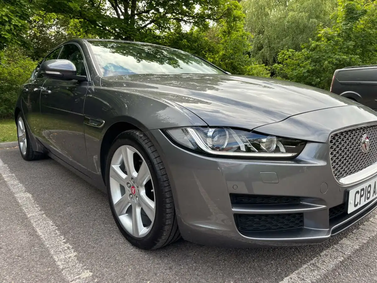 2018-jaguar-xe-20d-portfolio-180ps-1999cc-auto-big-16