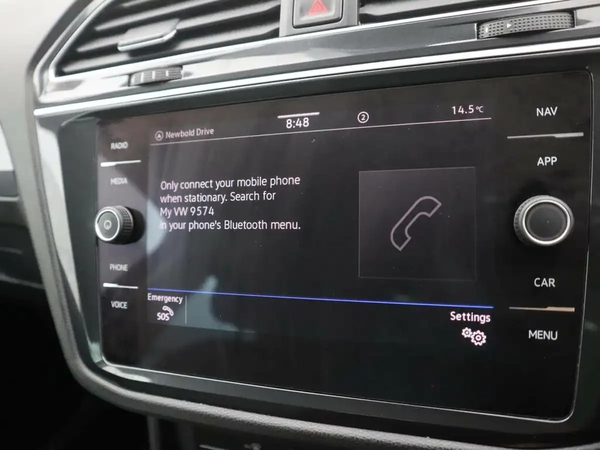 2022-volkswagen-tiguan-15-tsi-life-130ps-big-20