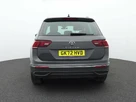 2022-volkswagen-tiguan-15-tsi-life-130ps-small-3