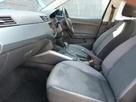 2018-seat-arona-10-tsi-se-technology-115ps-dsg-small-4