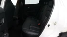 2022-nissan-juke-16-hybrid-premiere-edition-small-16