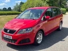 2014-seat-alhambra-20td-ss-dsg-small-6