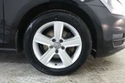 2015-volkswagen-golf-20tdi-match-bmtss-5d-dsg-small-11