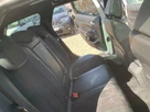 2018-peugeot-308-sw-20-bluehdi-gt-small-41
