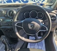 2017-dacia-sandero-10-sce-ambiance-small-41