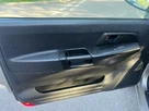 2003-mitsubishi-shogun-pinin-18-equippe-auto-small-24