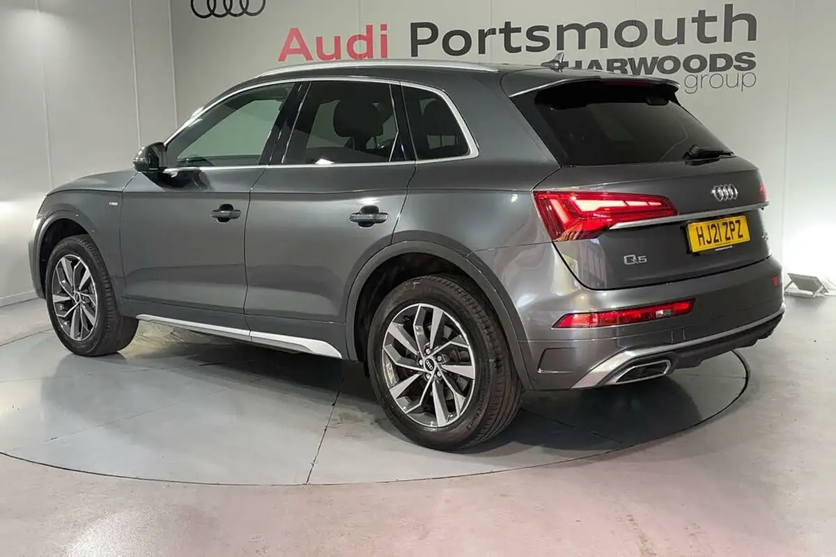 2021-audi-q5-20-40-tdi-s-line-station-wagon-big-8