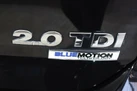 2015-volkswagen-golf-20tdi-match-bmtss-5d-dsg-small-39