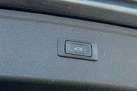 2021-audi-q5-20-40-tdi-s-line-station-wagon-small-19