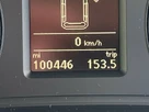 2014-seat-alhambra-20td-ss-dsg-small-30