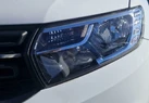 2017-dacia-sandero-10-sce-ambiance-small-17