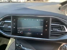 2018-peugeot-308-sw-20-bluehdi-gt-small-13