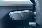 2021-audi-q5-20-40-tdi-s-line-station-wagon-small-43